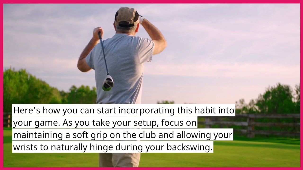 Master-Your-Chipping-in-Golf-with-this-Easy-Habit.jpg