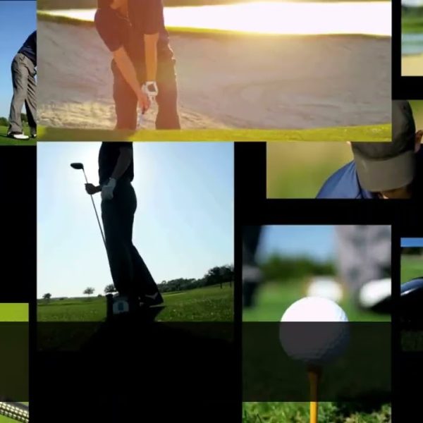 Master Your Golf Game Pro Techniques Unveiled