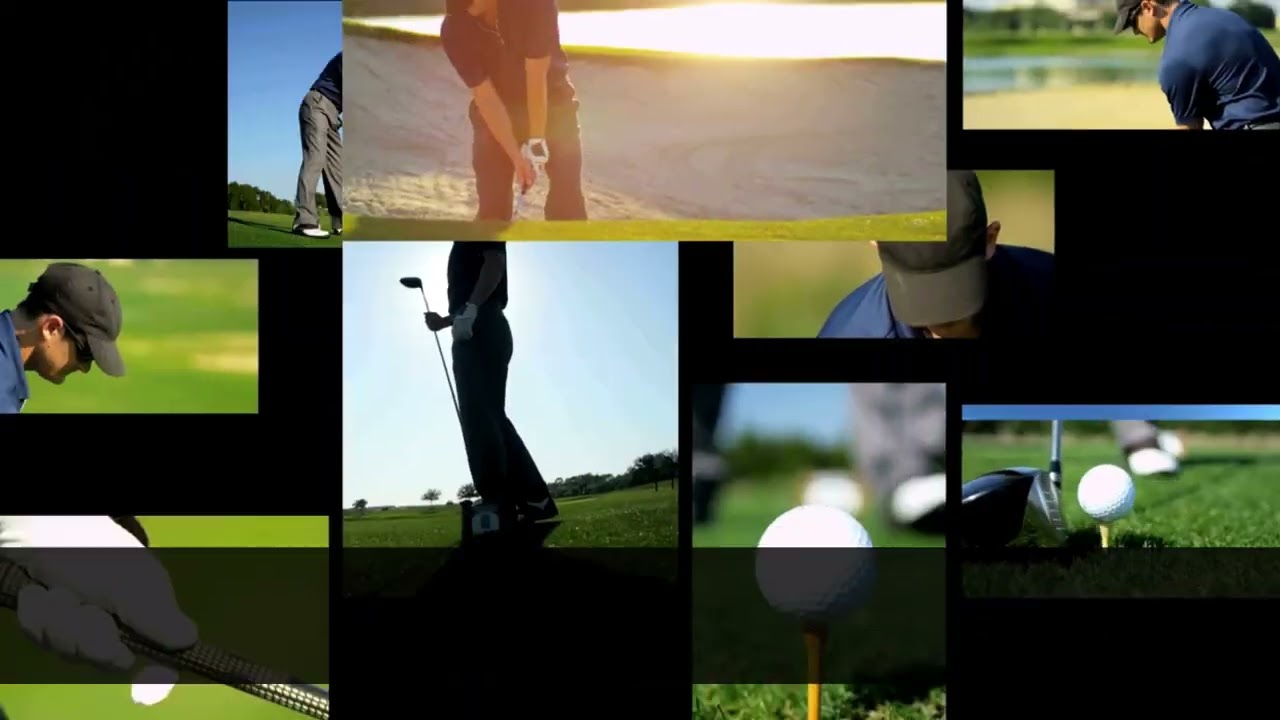 Master-Your-Golf-Game-Pro-Techniques-Unveiled.jpg