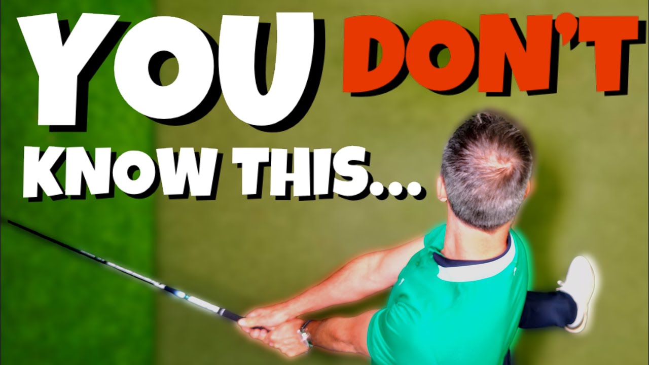 Mastering-Your-Golf-Club-Path-The-Ultimate-Guide.jpg