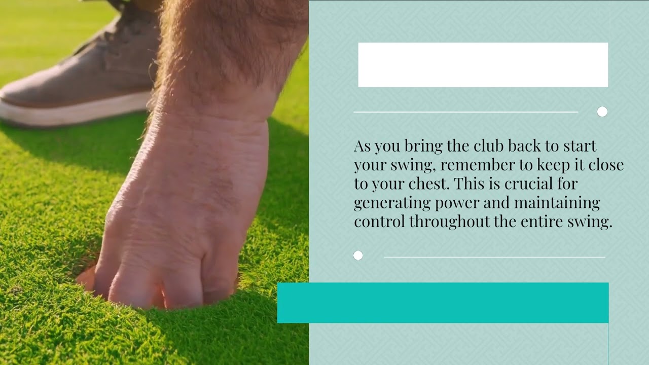 Mastering-the-Perfect-Golf-Swing-Keeping-Your-Club-Close-to.jpg