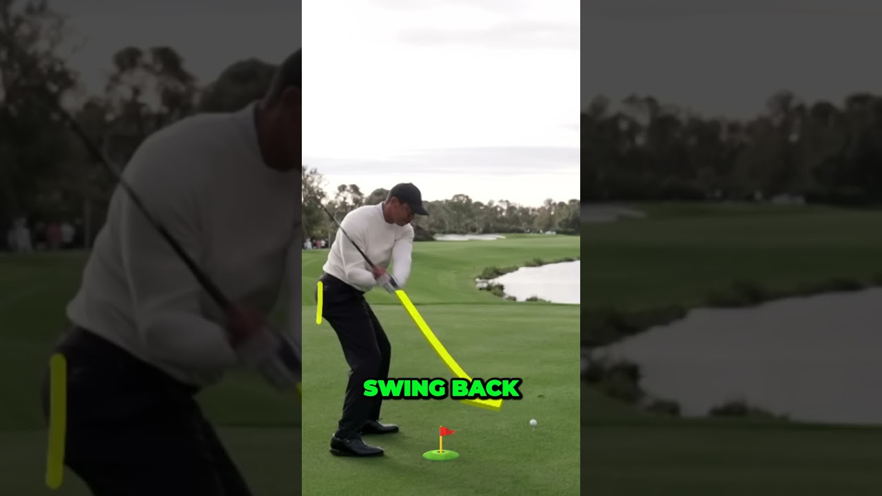 Mastering-the-Perfect-Golf-Swing-Secrets-to-Hitting-Any-Shot.jpg