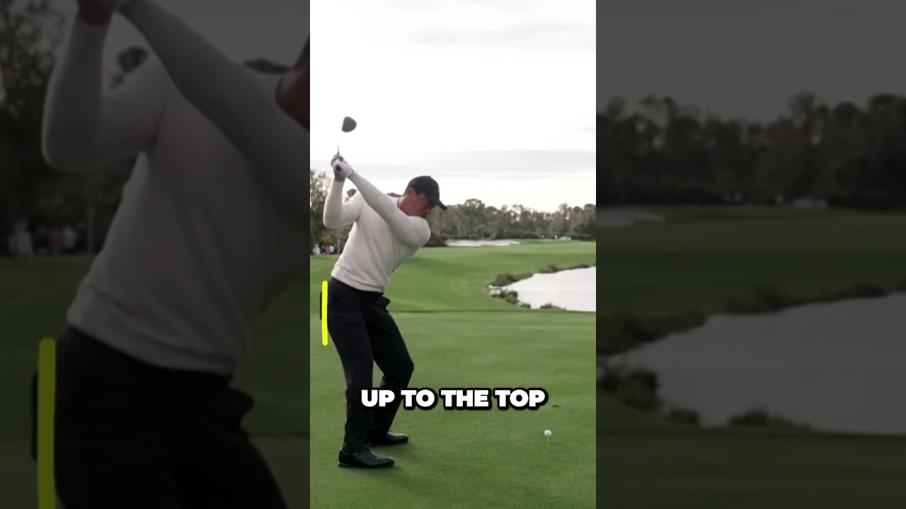 Mastering-the-Perfect-Golf-Swing-and-Achieving-the-Ideal-Club.jpg