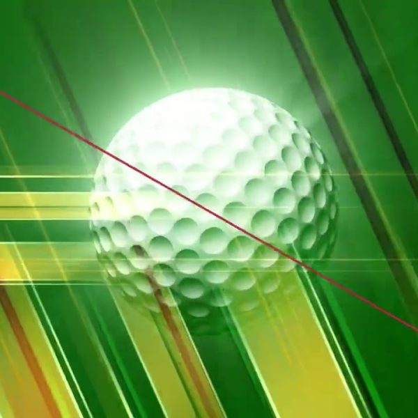 Mastering the Swing Top 5 Golf Balls for 85 90 mph Swing Speed in 2023