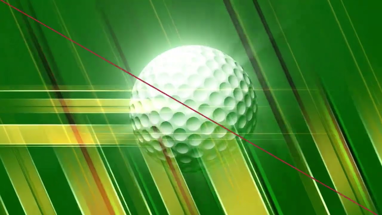 Mastering-the-Swing-Top-5-Golf-Balls-for-85-90.jpg