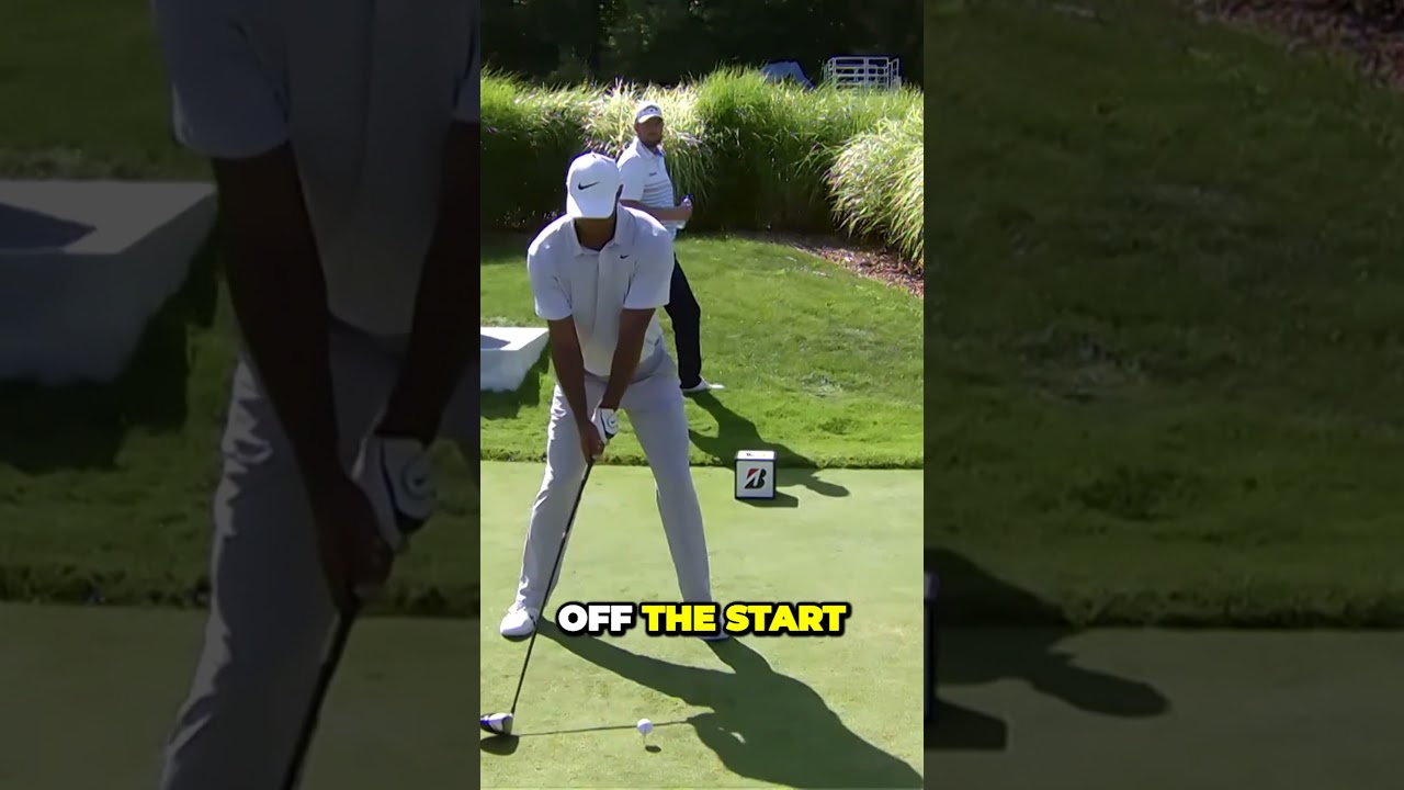 Mastering-the-Tiger-Woods-Golf-Swing-The-Art-of-Disciplined.jpg