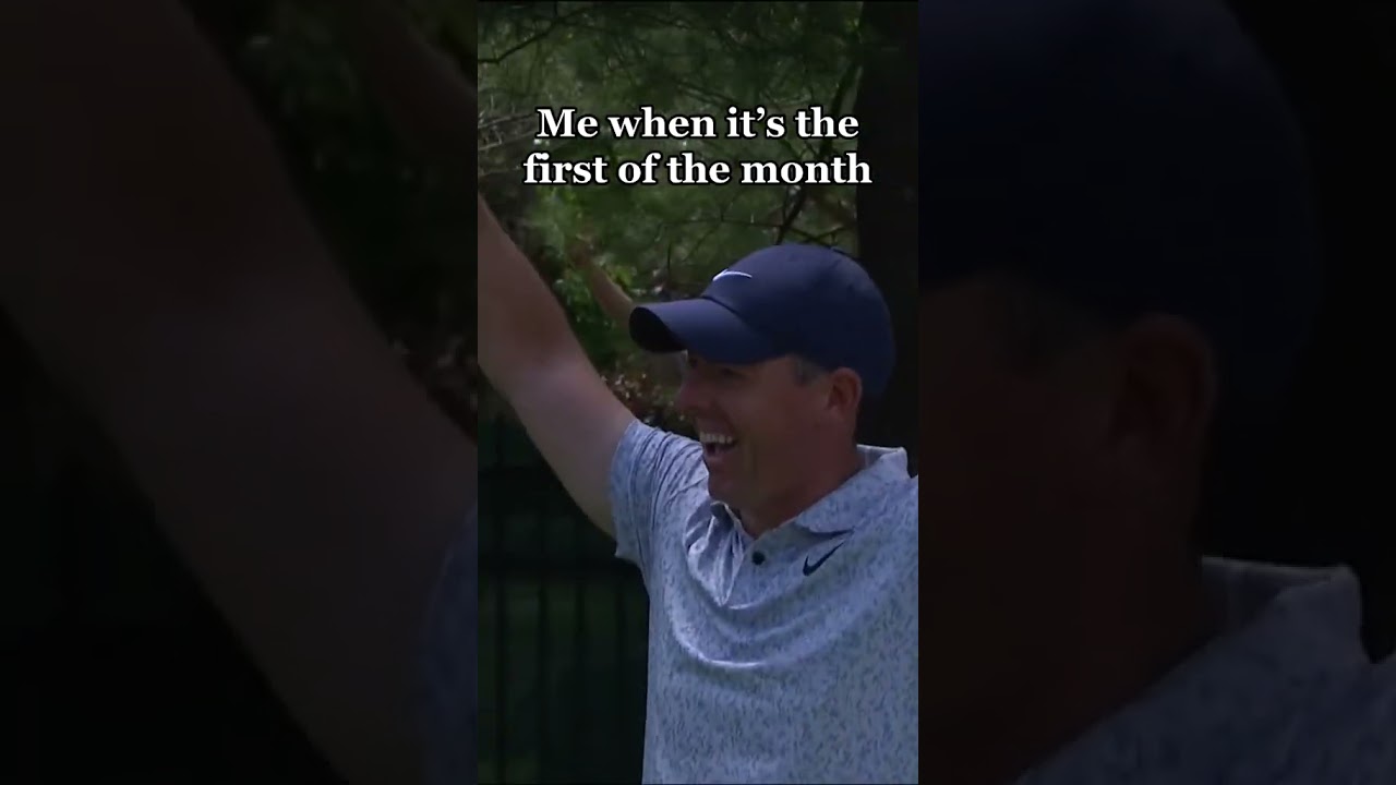 Me-when-its-the-first-of-the-month-golf-PGATOUR.jpg