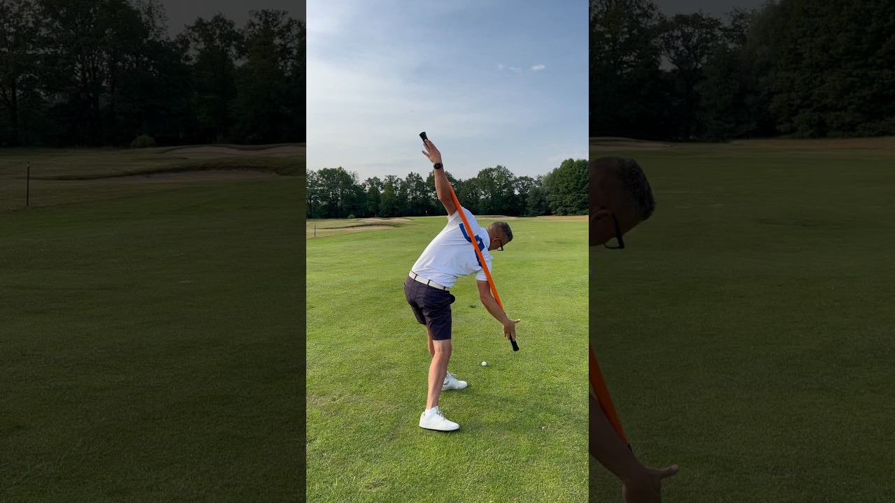 Mehr-Rotation-Mehr-Power-golf-shortsfeed-shortvideo-shortsvideo-youtubeshorts.jpg