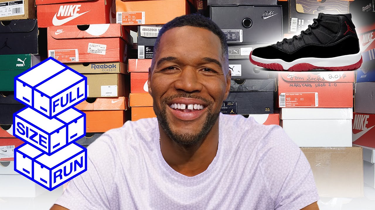 Michael-Strahan-Says-You-Shouldn39t-Wear-Fake-Sneakers-Full.jpg