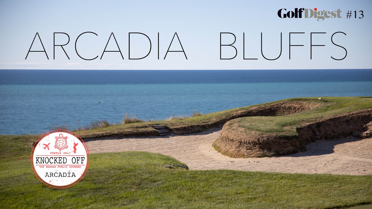 Michigans-Best-Golf-Course-Golfing-at-Arcadia-Bluffs.jpg