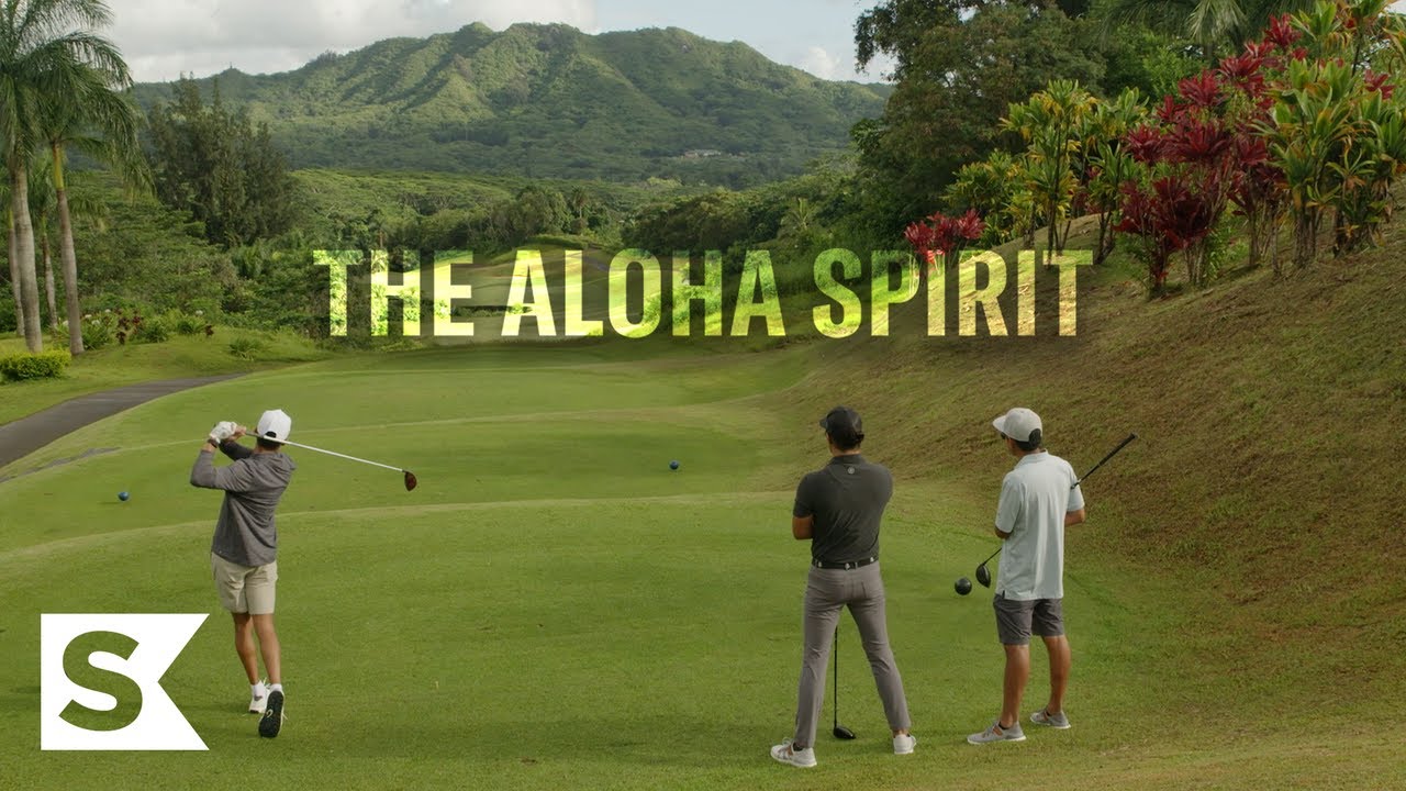 Miles-of-MAGNIFICANT-Hawaiian-Golf-Bliss.jpg