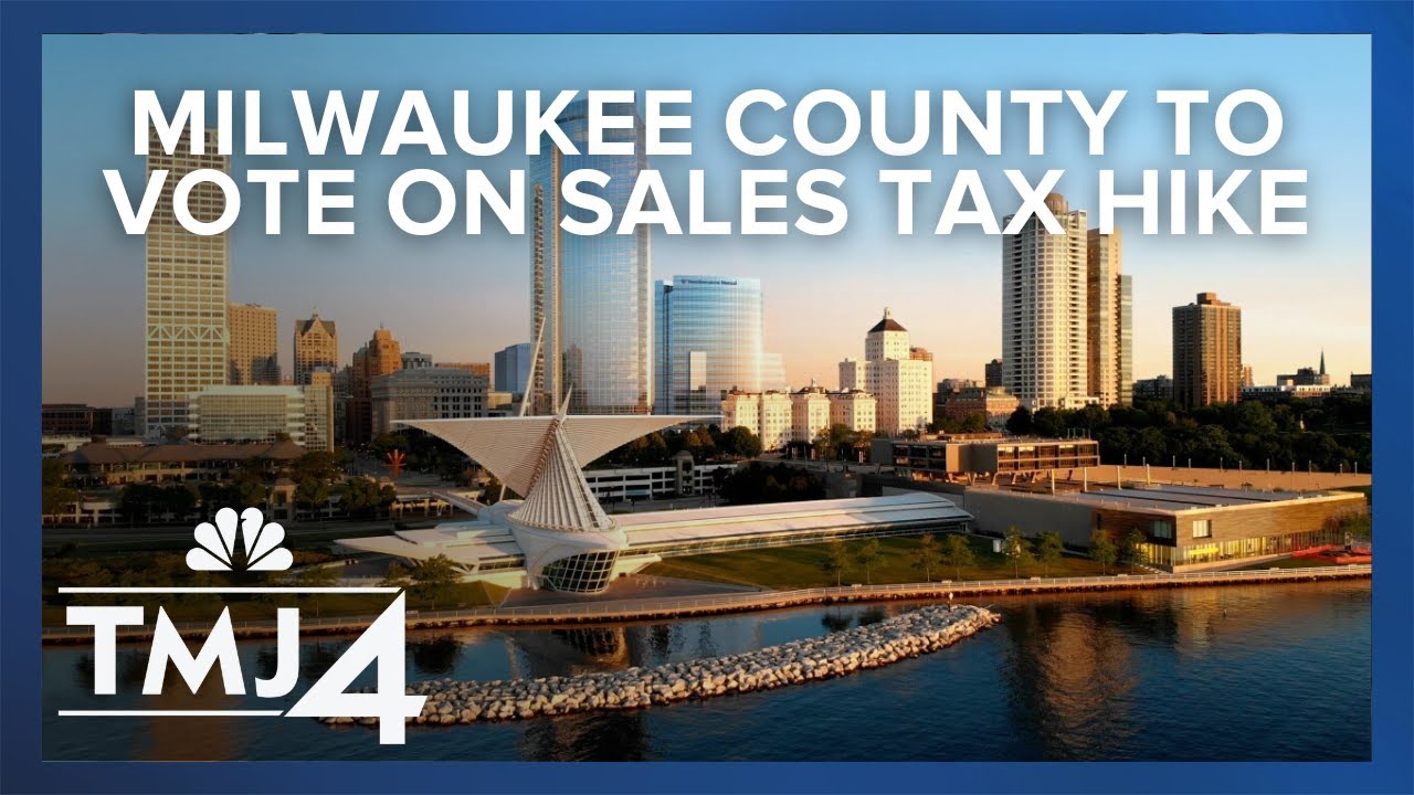 Milwaukee-County-Supervisors-to-vote-on-proposed-county-wide-sales-tax.jpg