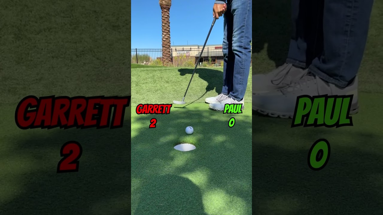 Mini-Golf-Challenge-PopStroke-Edition-Gareth-vs-Paul.jpg