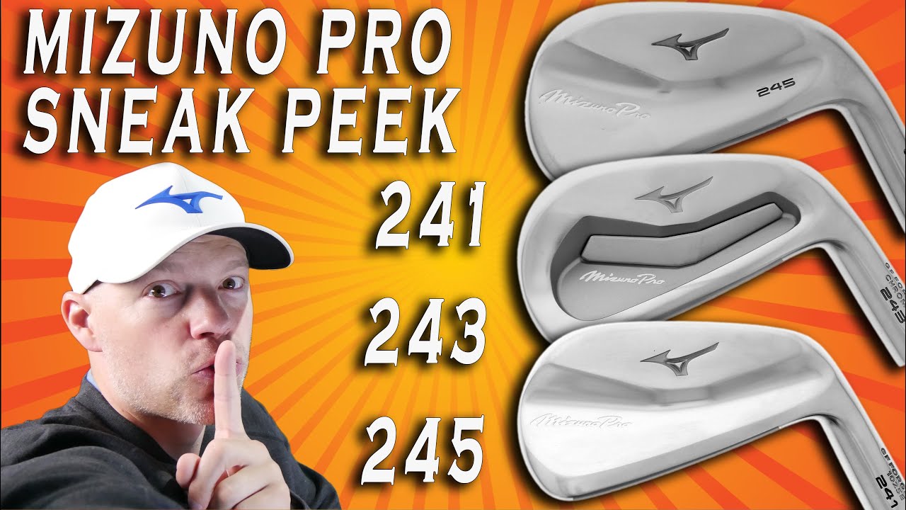 Mizuno-Pro-241-243-and-245-Sneak-Peek.jpg