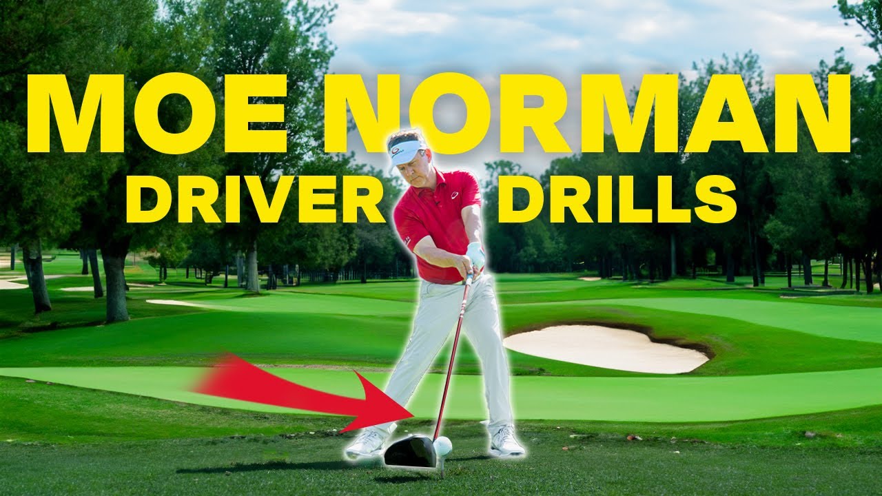 Moe-Norman39s-Driver-Drill-How-the-Left-Arm-Leads.jpg