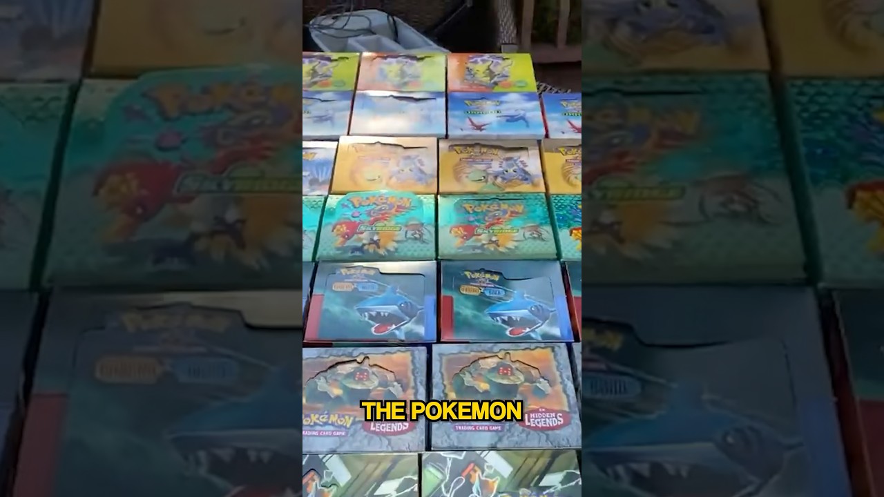 Mom-Discovers-500000-Pokemon-Cards-In-Basement.jpg