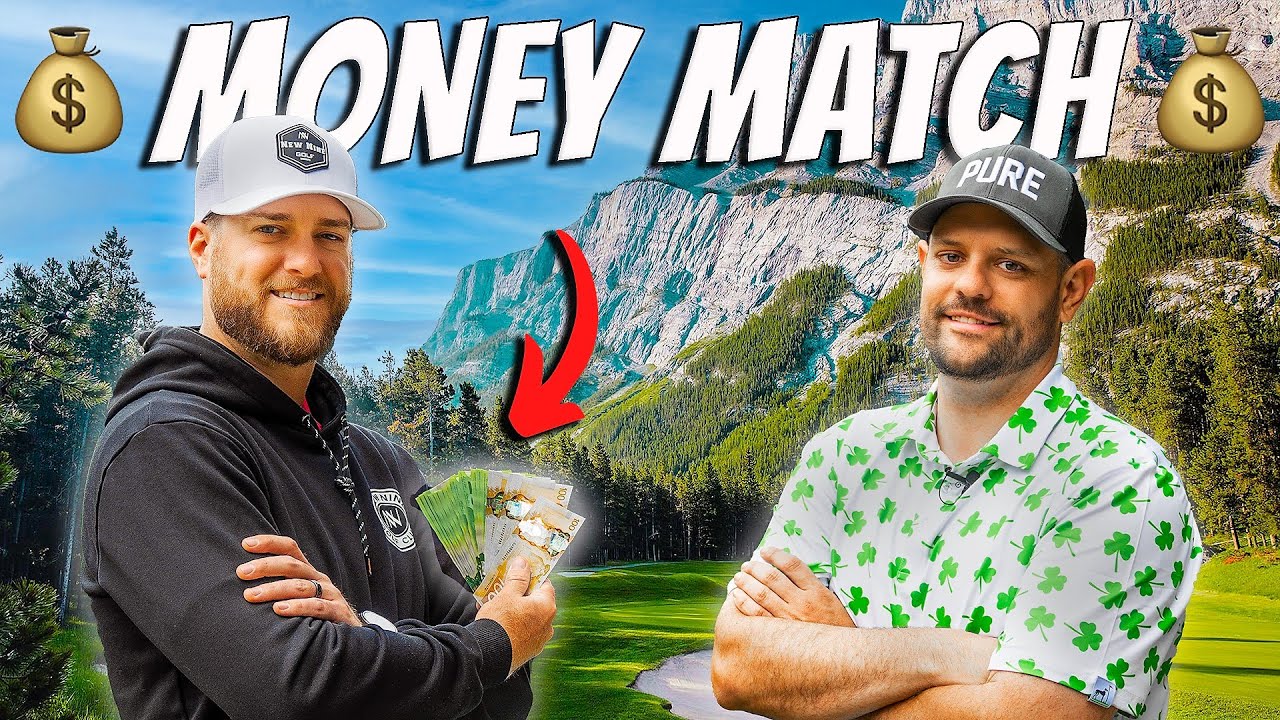 Money-Golf-Match-At-Banff-Springs-Golf-Course.jpg