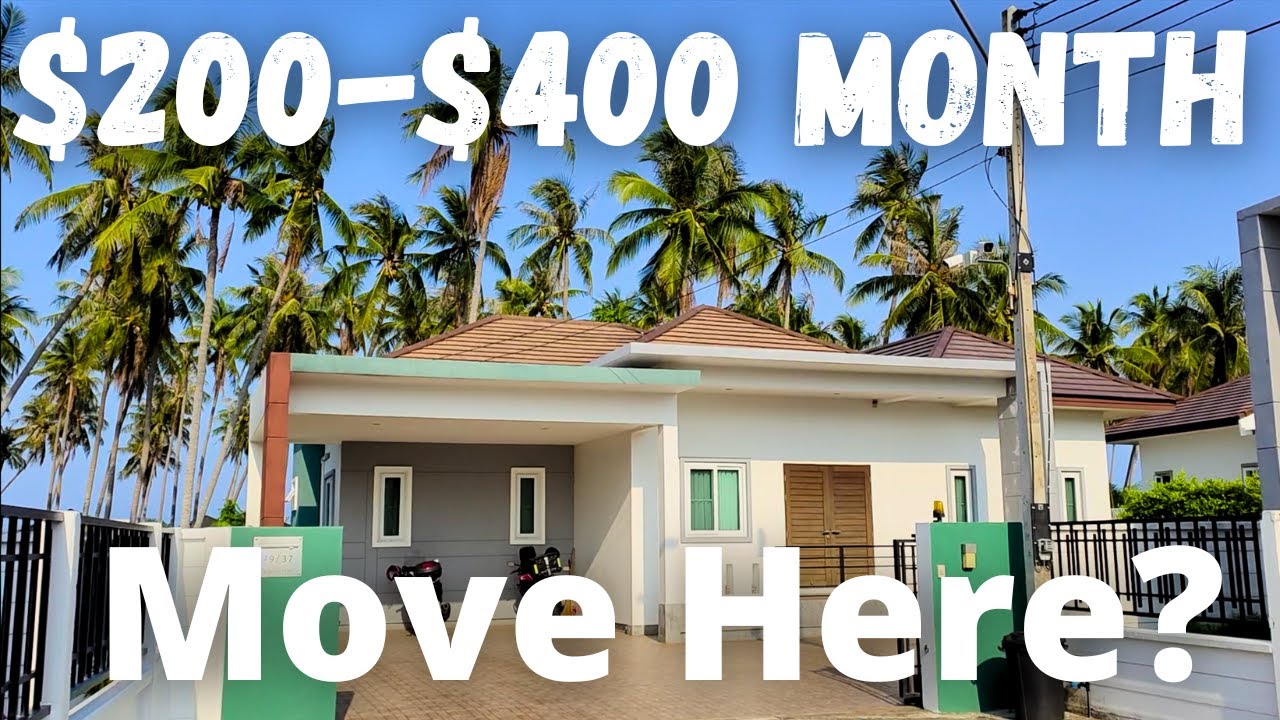 Move-Here-200-400-Month-AptHouse-Prachuap-Khiri-Khan-Thailand-Top.jpg