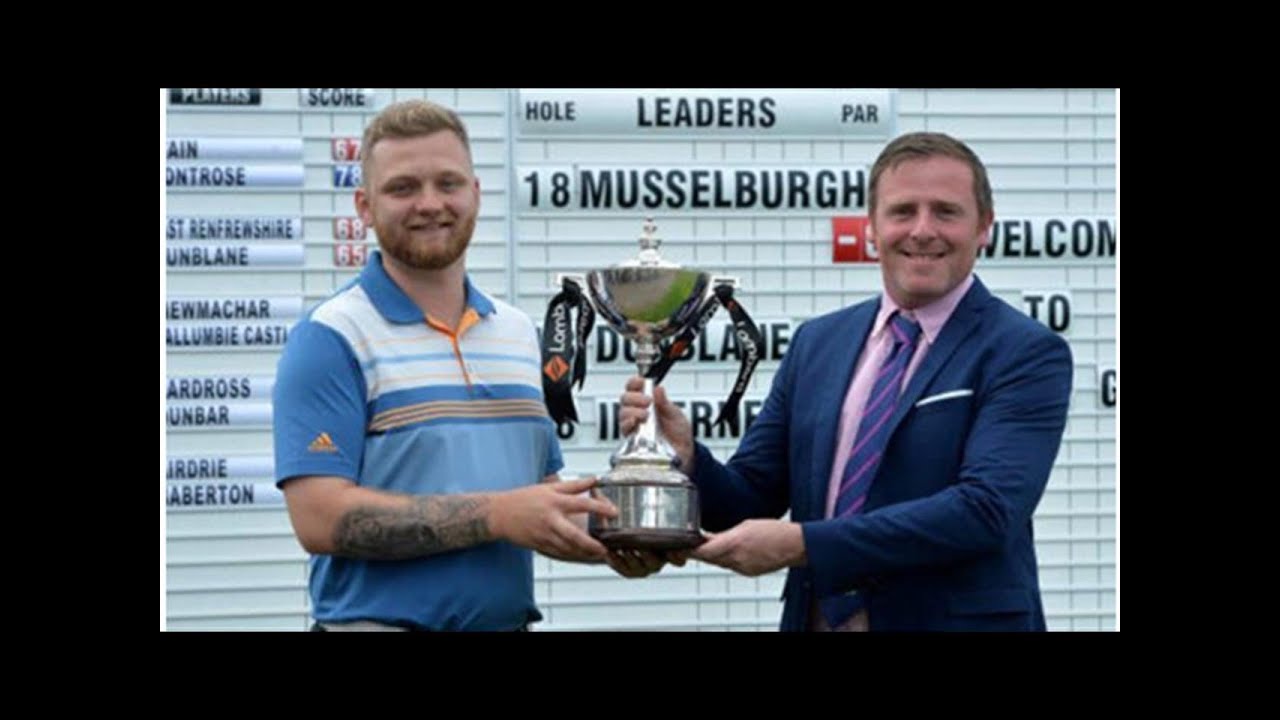 Musselburgh-golf-duo-prepare-to-tee-off-in-final-on.jpg