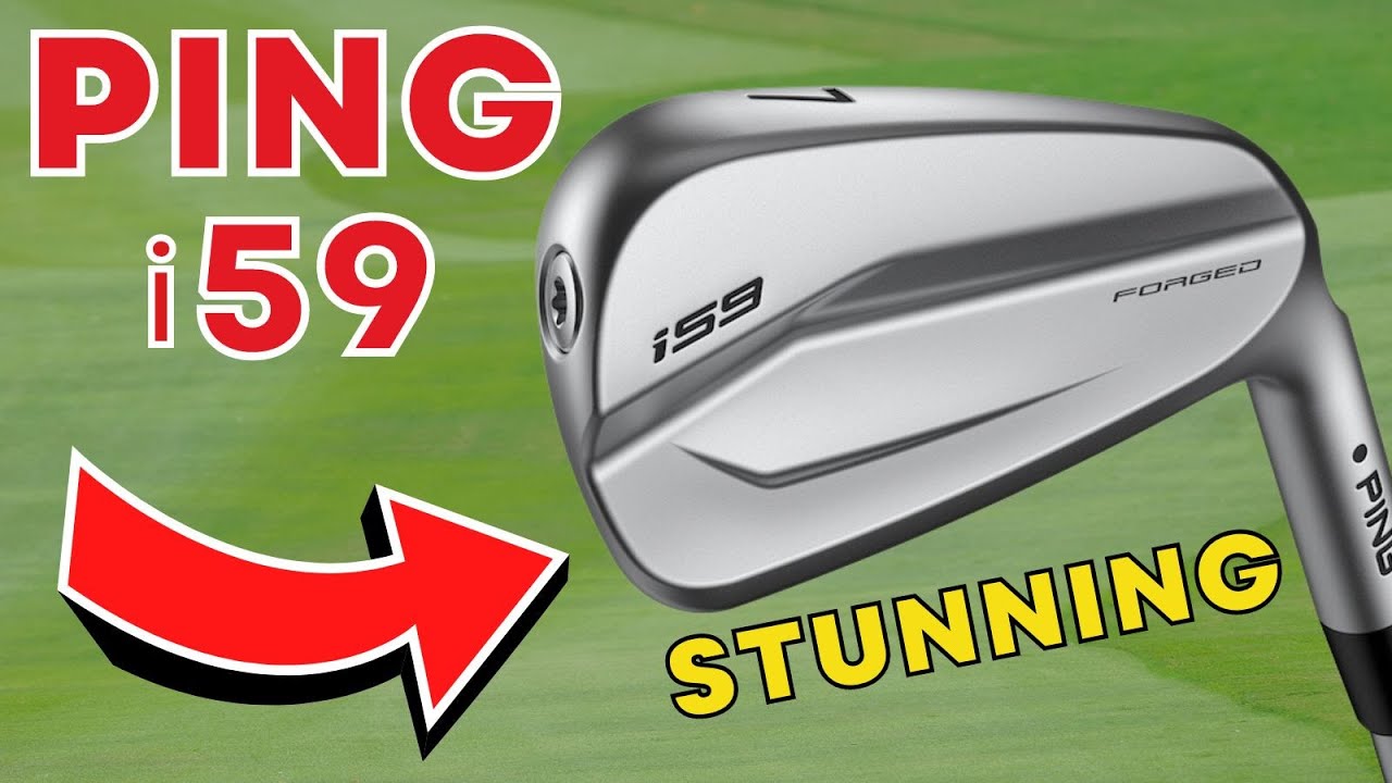 Must-Watch-Unbiased-Review-of-Ping-i59-Irons.jpg