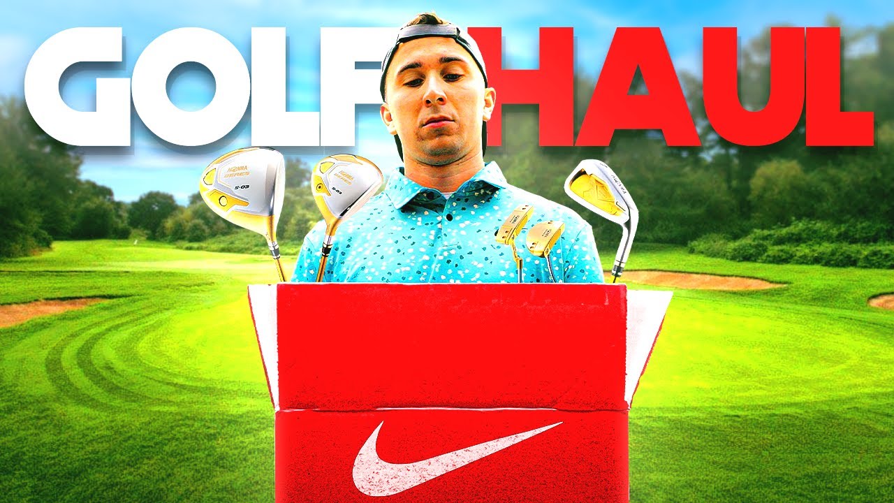 My-500-Nike-Golf-Mystery-Box.jpg