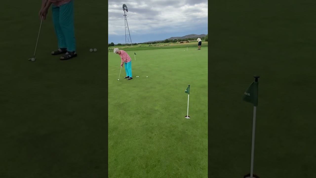 My-95-yr-old-mom-in-law-still-putts.jpg