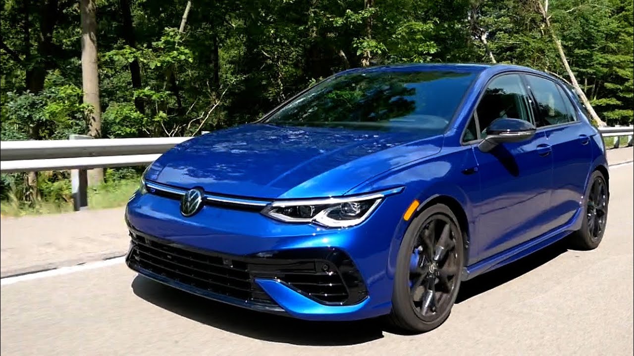 My-Week-with-the-2023-VW-Golf-R-20th-Anniversary.jpg