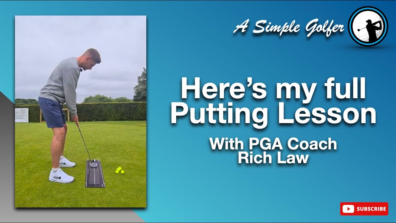 My-full-Putting-Lesson-with-PGA-coach-Rich-Law.jpg