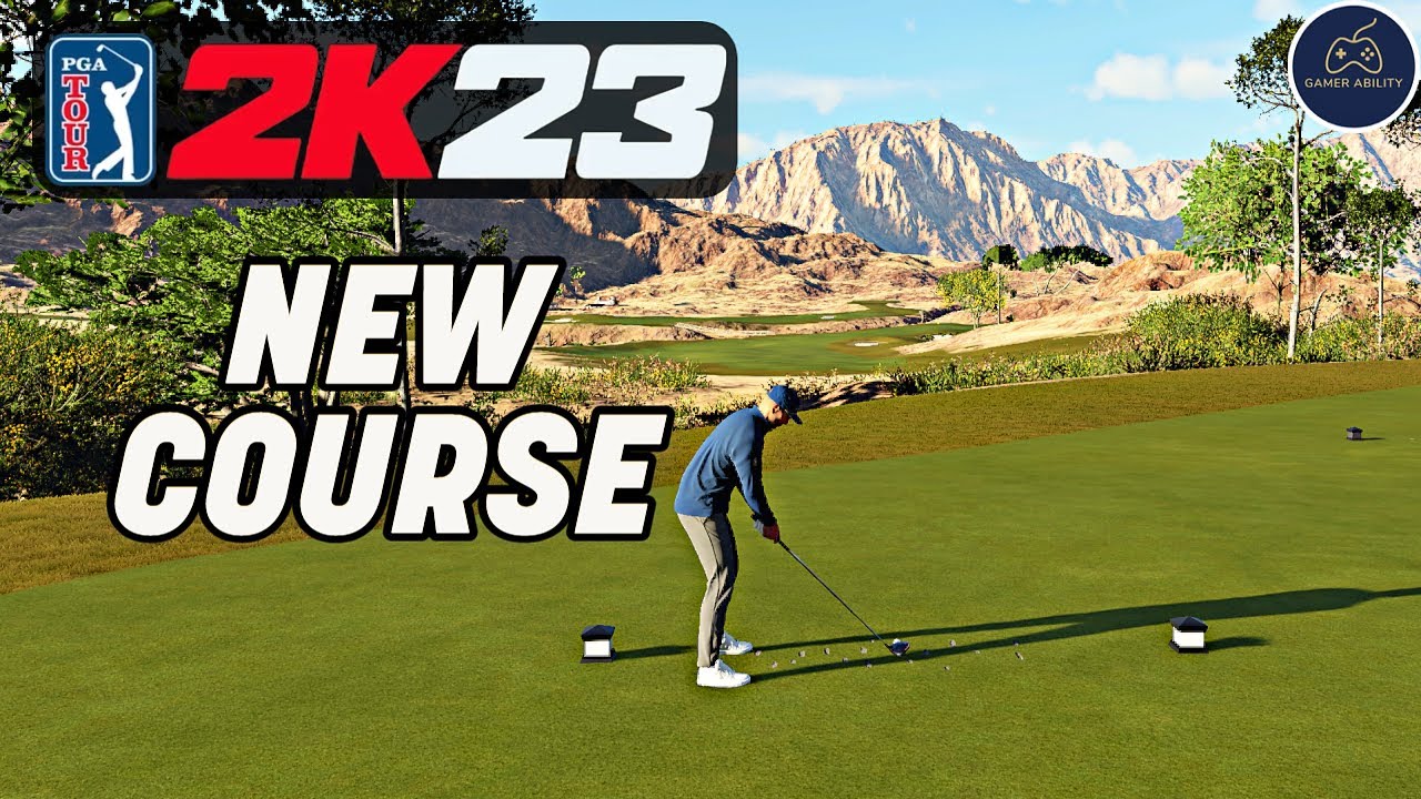 NEW-COURSE-Oasis-Divide-in-PGA-TOUR-2K23.jpg