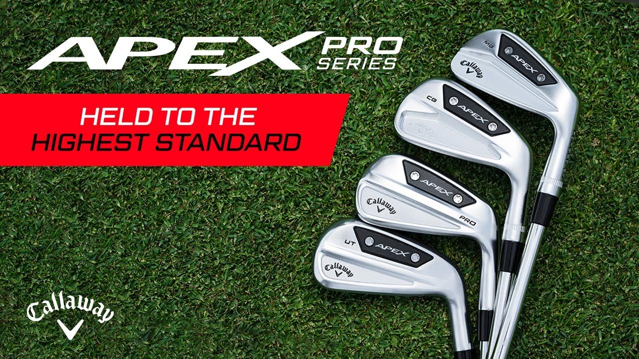 NEW-Callaway-APEX-3924-PRO-Series-PREVIEW.jpg