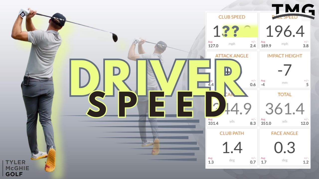 NEW-DRIVER-SPEED.jpg