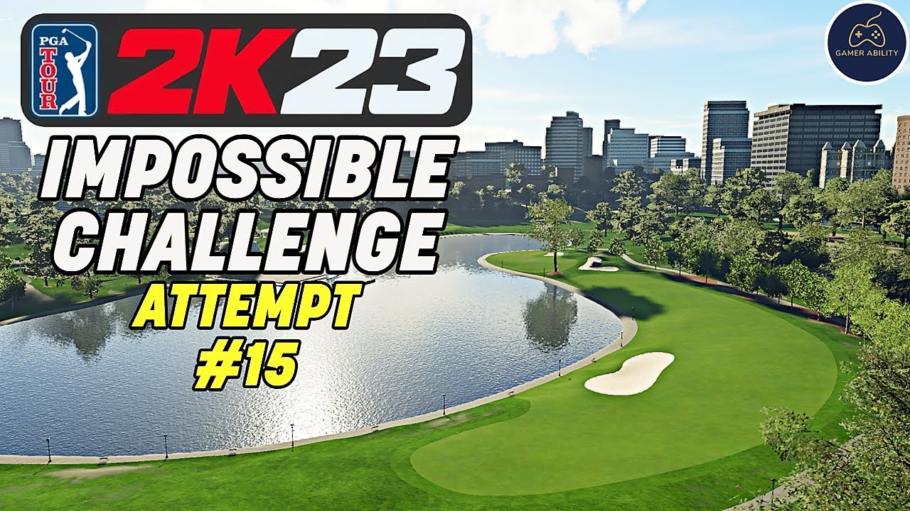 NEW-IMPOSSIBLE-CHALLENGE-in-PGA-TOUR-2K23-Attempt-15.jpg