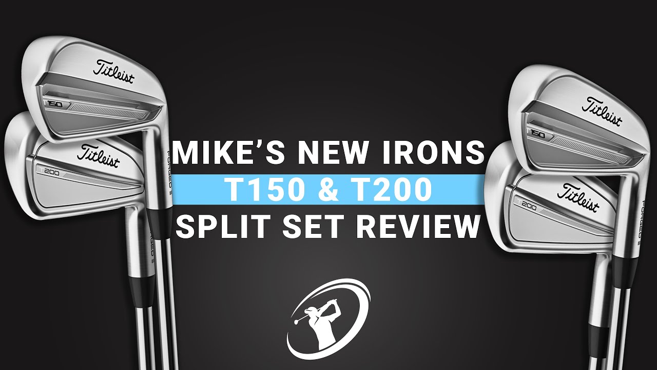 NEW-TITLEIST-T-150-vs-MIURA-MC-501-Mikey39s-new-irons.jpg