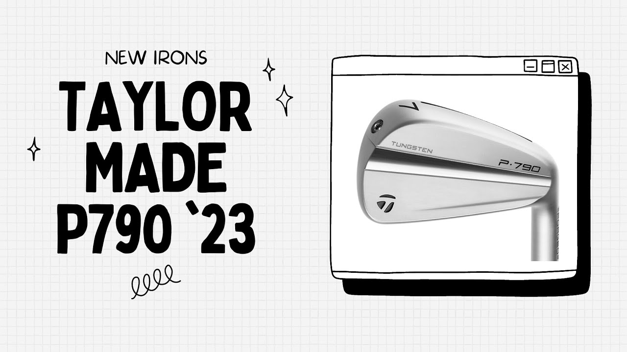 NEW-TaylorMade-P790-Iron-Set-2023-Edition-Super.jpg