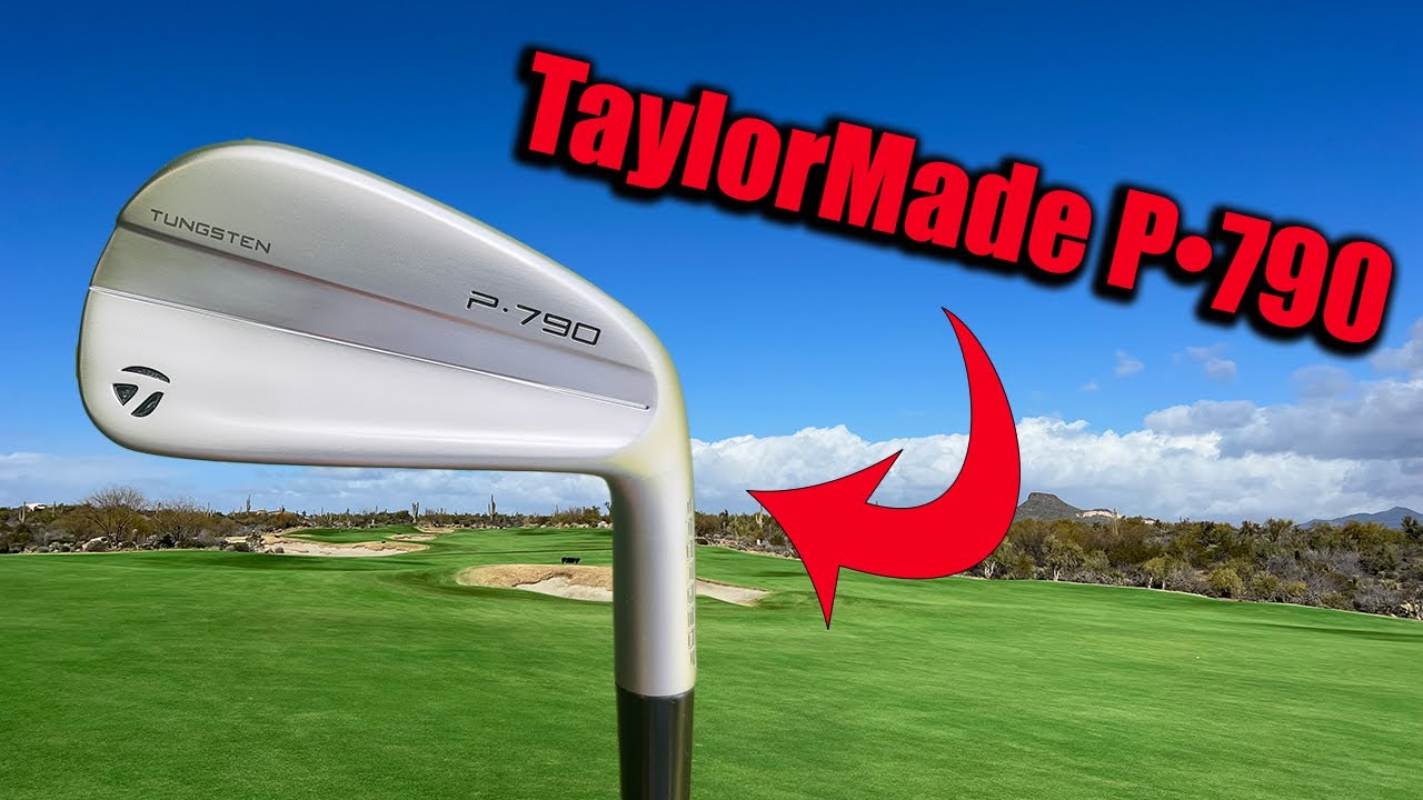 NEW-TaylorMade-P790-Irons-For-2023.jpg