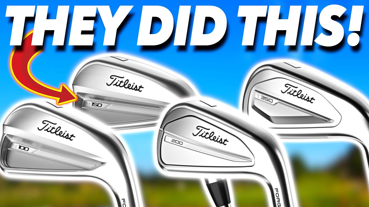 NEW-Titleist-T-Series-Irons-What-have-they-done.jpg