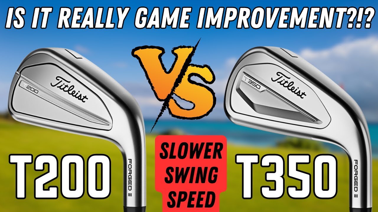 NEW-Titleist-T200-vs-T350-The-Next-Level-of.jpg