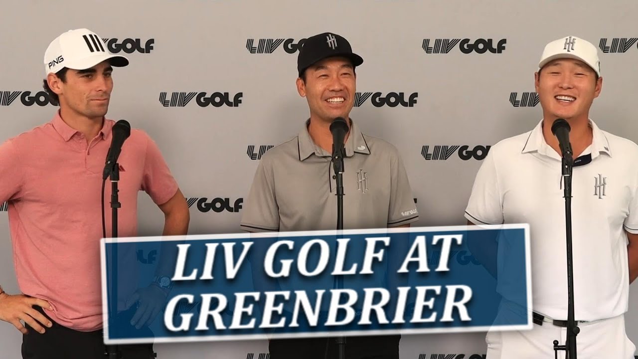 Na-Niemann-Lee-Best-of-LIV-Greenbrier.jpg