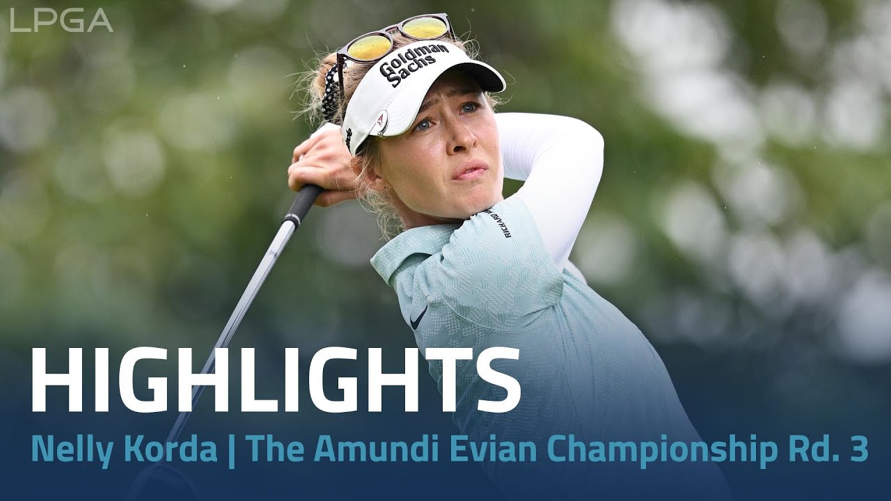 Nelly-Korda-Highlights-The-Amundi-Evian-Championship-Rd-3.jpg