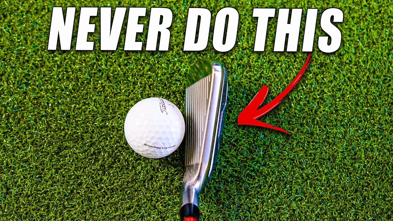 Never-Do-These-3-Things-Hitting-Your-Long-Irons.jpg