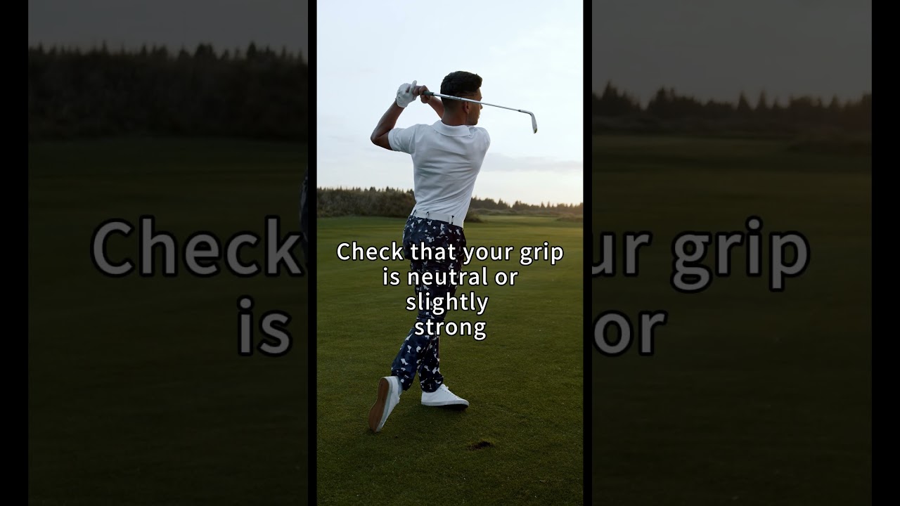 Never-Golf-Slice-EP01-Easy-Fixes-amp-Practice-Drills-shorts.jpg