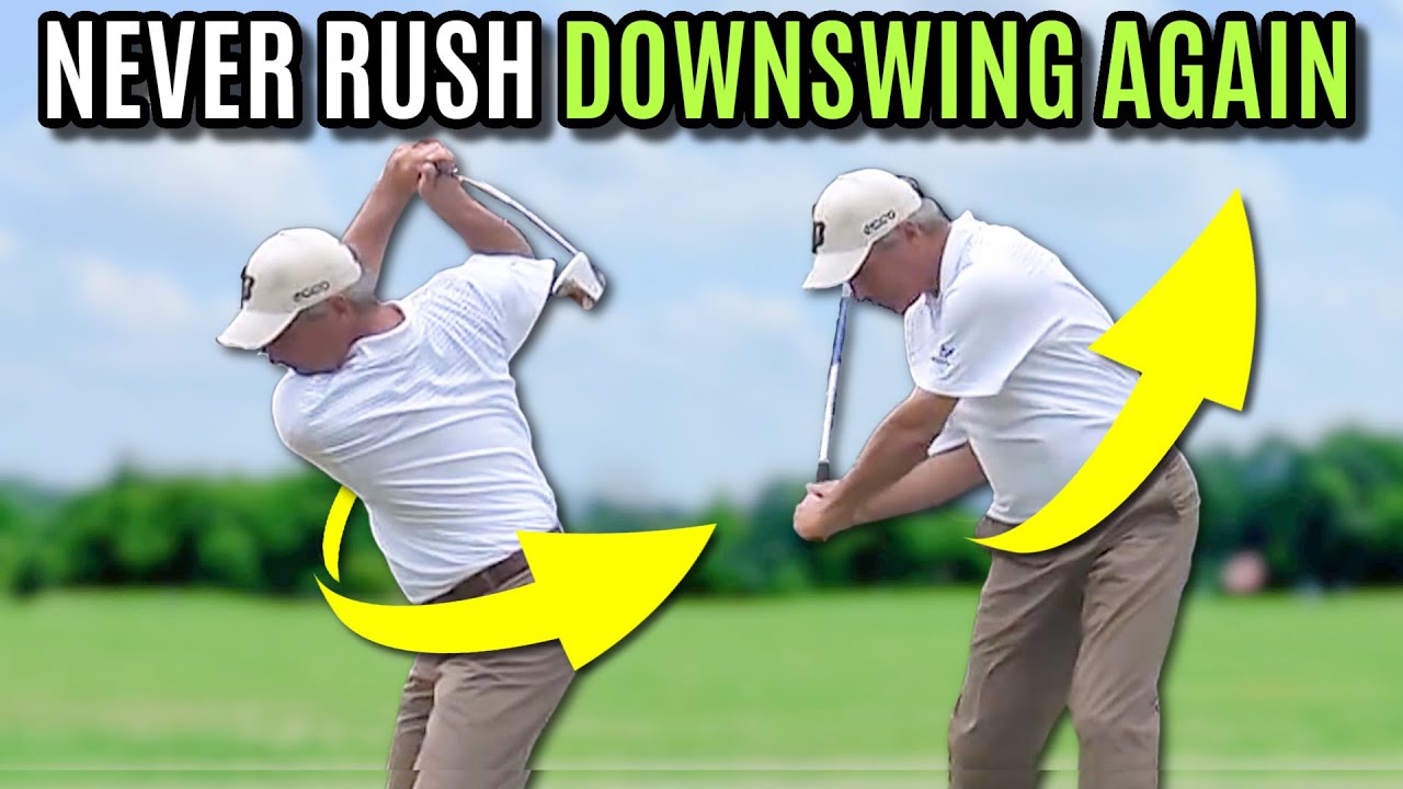 Never-Rush-Your-Downswing-Again-And-Develop-Smooth-Effortless-Power.jpg