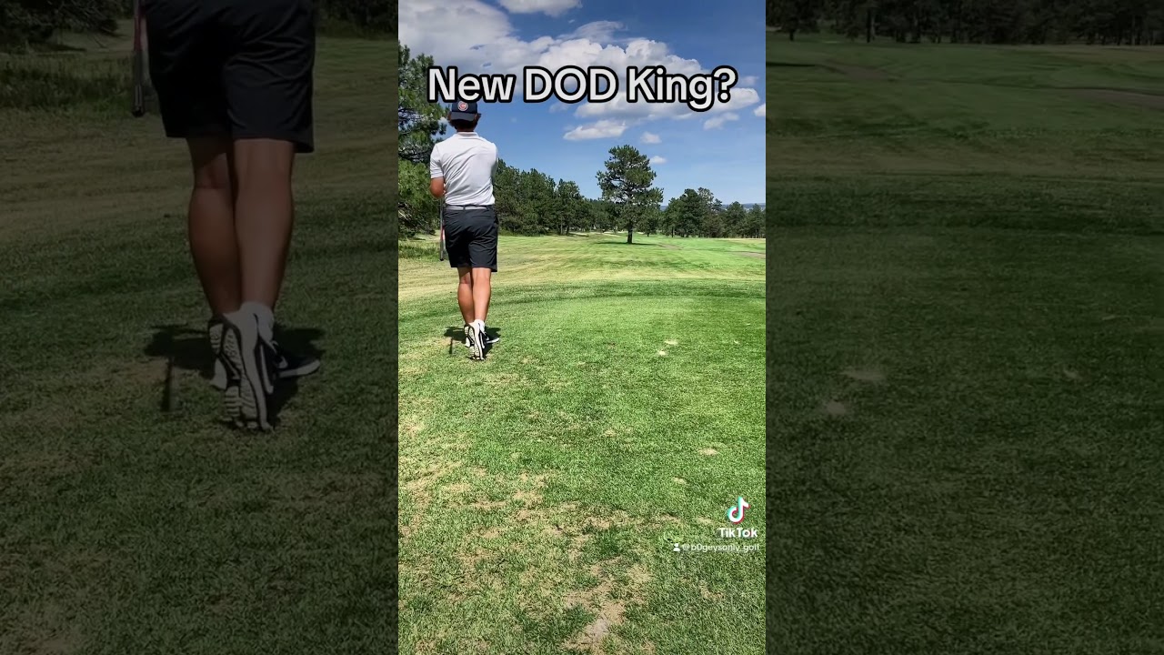 New-DOD-king-golf-fypシ-viral-golfing-fyp.jpg