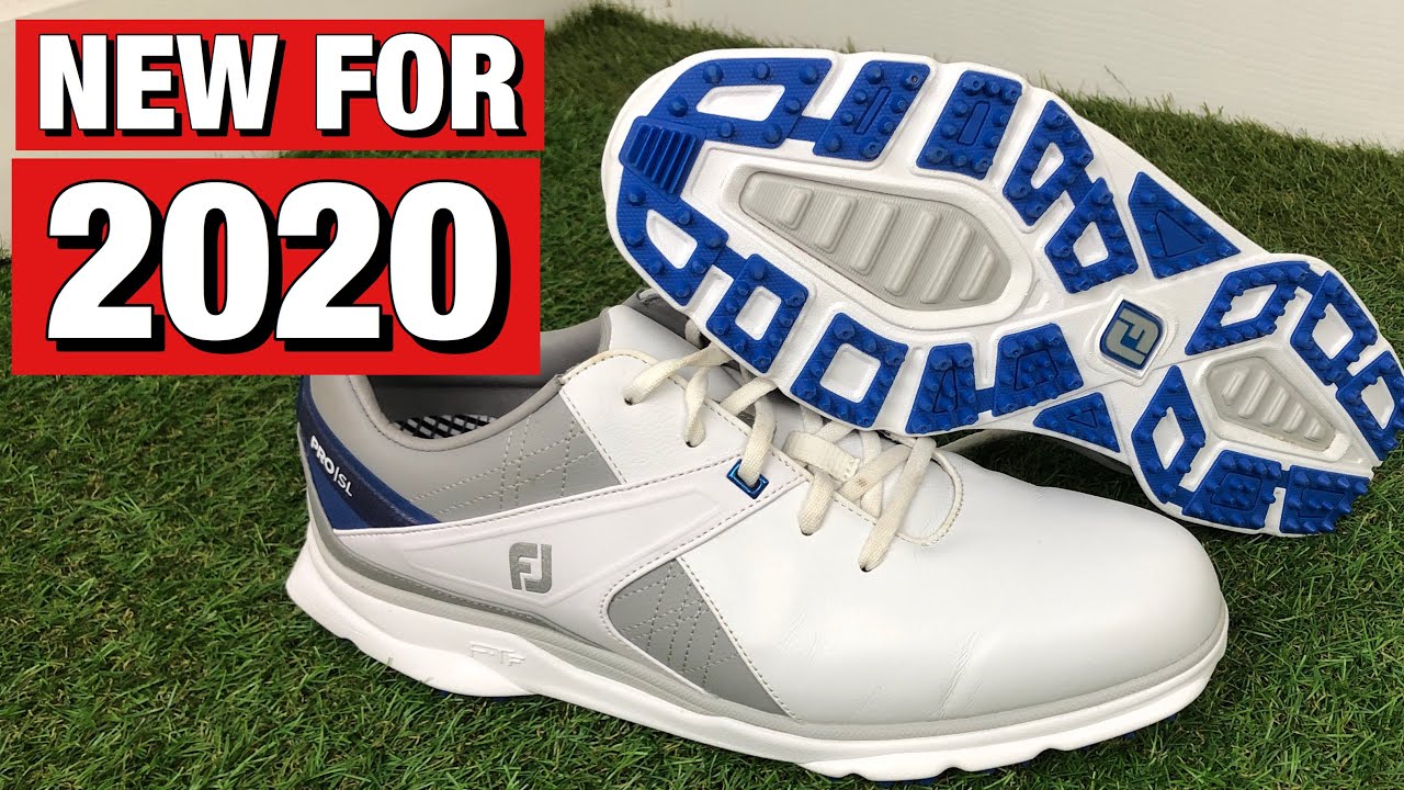 New-Footjoy-Pro-SL-2020-review.jpg