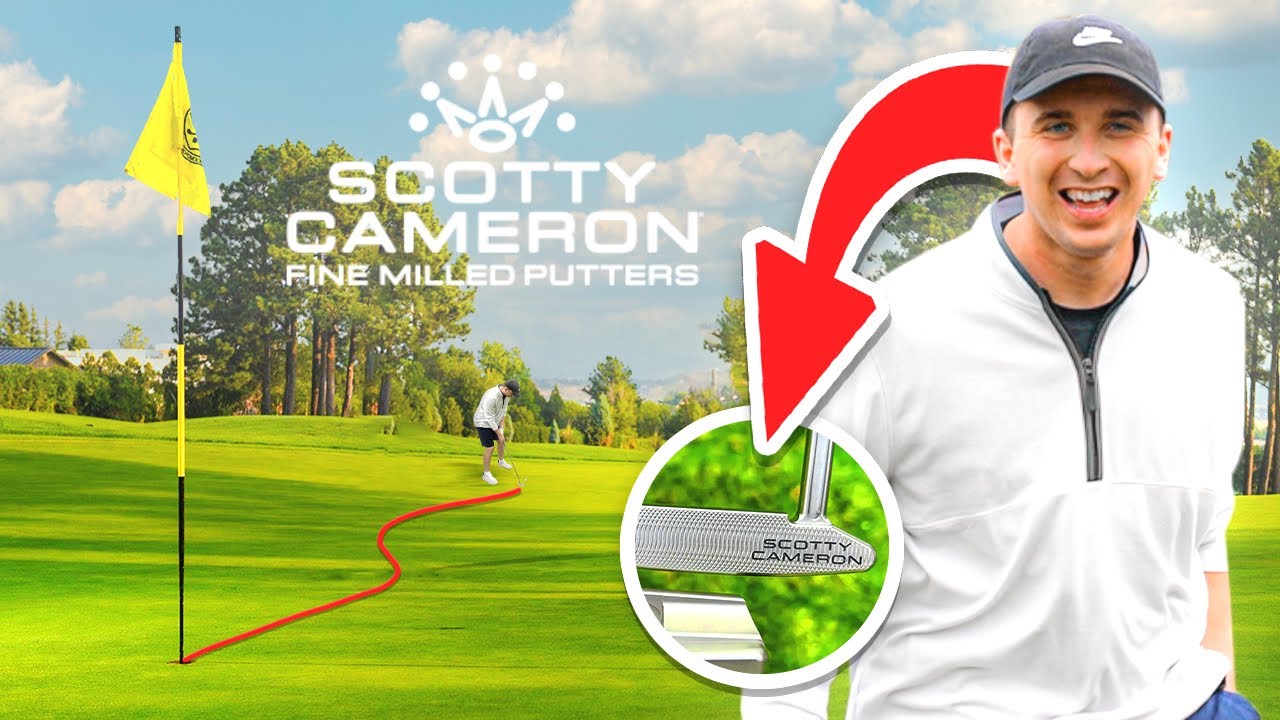 New-Scotty-Cameron-Putter-I-CANT-MISS.jpg
