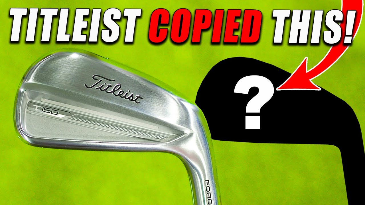 New-Titleist-Irons-and-the-SECRET-they-DON39T-want-you.jpg