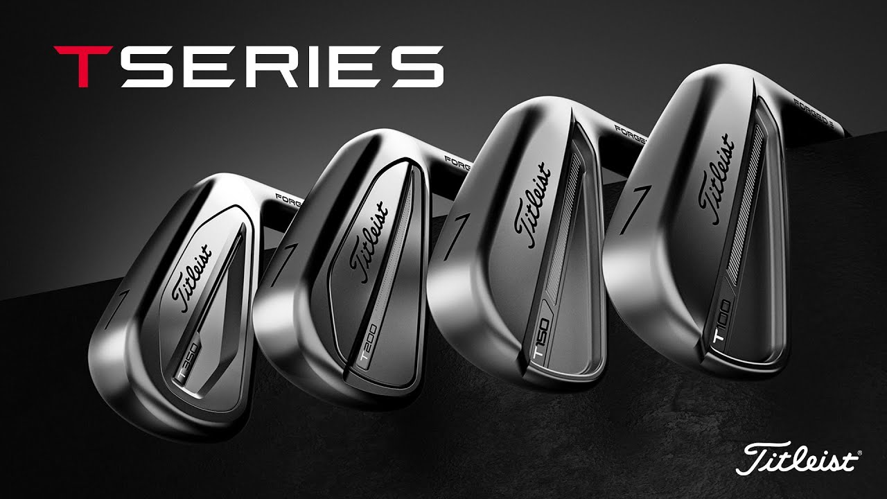 New-Titleist-T-Series-Irons-Performance-In-Every-Form.jpg