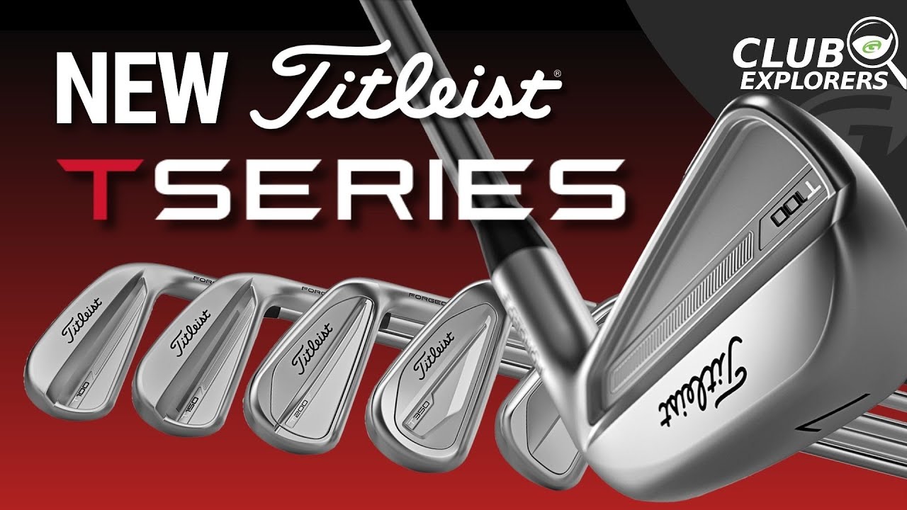 New-Titleist-T-Series-irons-2023-T100-T150-T200-T350.jpg