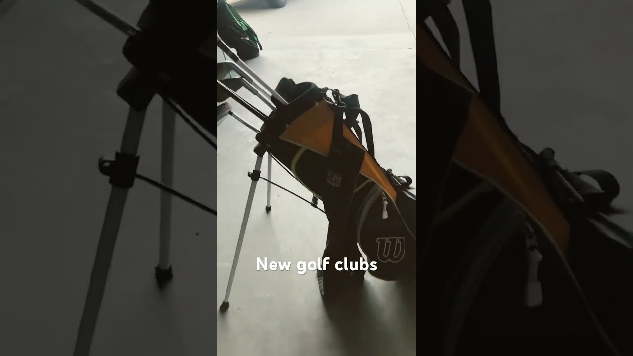 New-golf-clubs.jpg