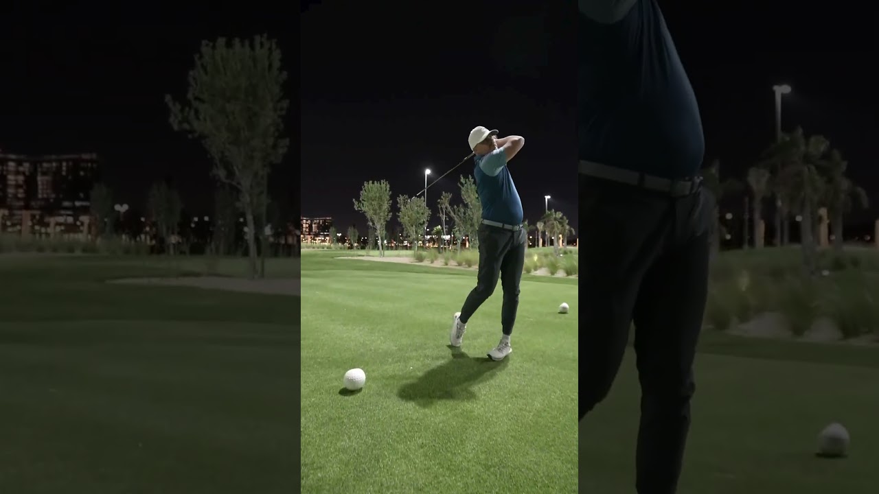 Night-Golf-at-Gewan-Golf-Club-الغولف-المسائي-في.jpg